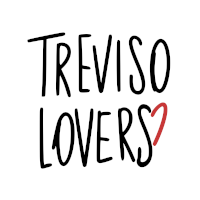 TREVISOLOVERS