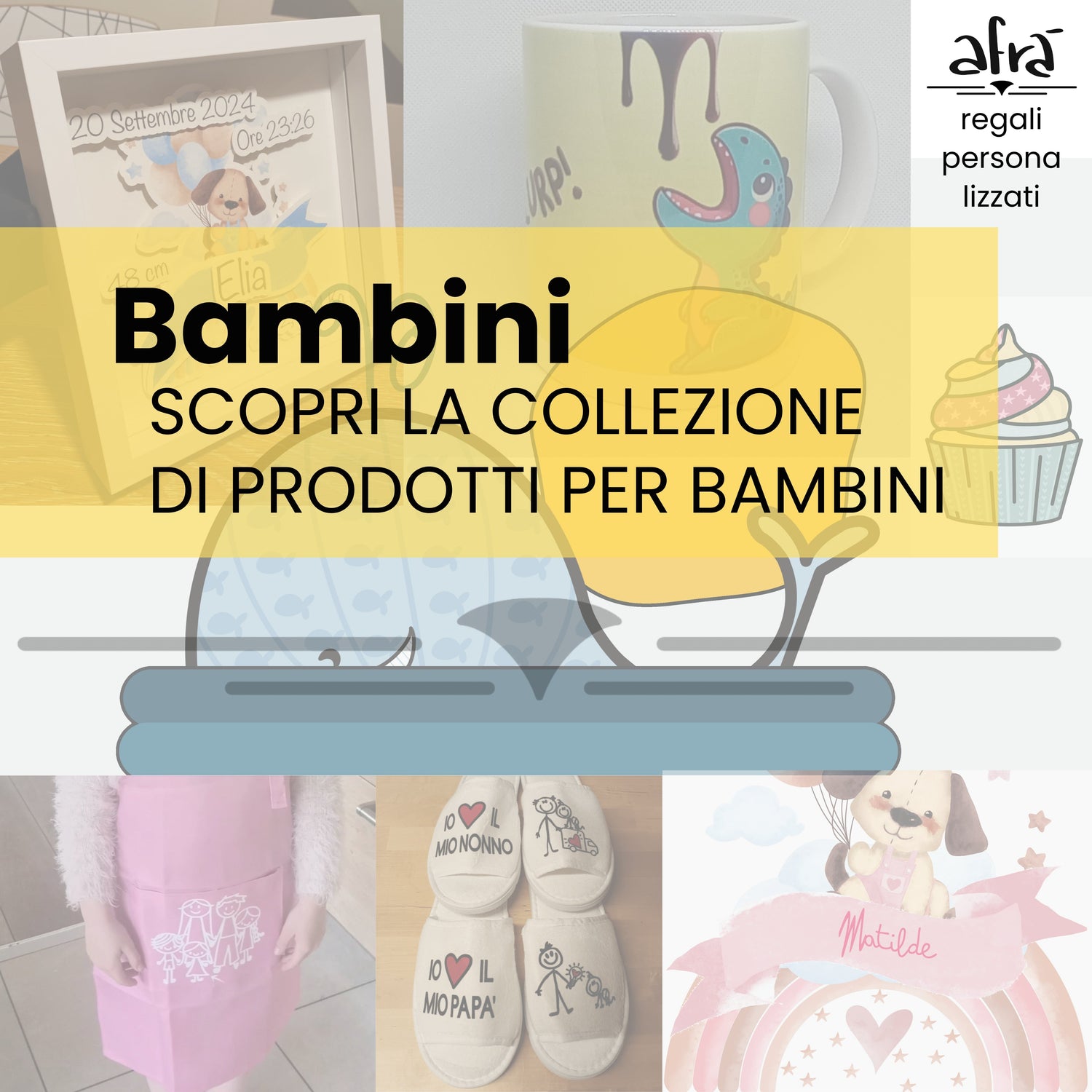Bambini